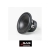 Subwoofer ARC Audio ARC12D2v3    Subwoofer 12” 30cm 2+2 Ohm